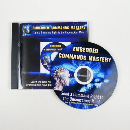 Conversational hypnosis - conversational,