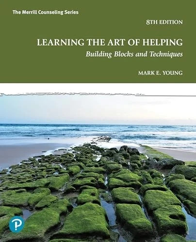 Learning the art - the, of