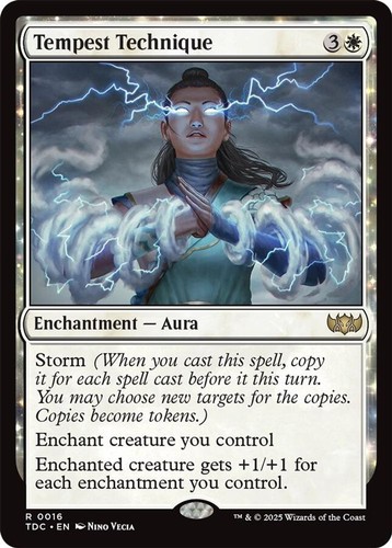 2025 magic the - 2025,