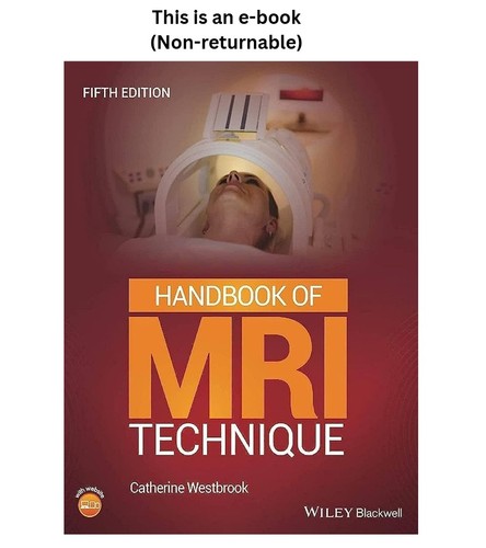 Catherine westbrook handbook - catherine,